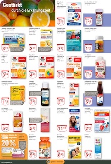 Saft im aktuellen GLOBUS Prospekt (Offenbach (Main)) Saft im GLOBUS Prospekt "Aktuelle Angebote" mit 25 Seiten (Offenbach (Main))