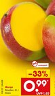 Mango im Netto Marken-Discount Prospekt Mango im aktuellen Netto Marken-Discount Prospekt für 0,99 €