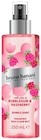 Body Splash im Rossmann Prospekt Body Splash von Bruno Banani im aktuellen Rossmann Prospekt für 5,99 €