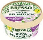 100% pflanzlich Original mit Kräutern aus der Provence Angebote von Bresso bei tegut Stuttgart für 1,99 €