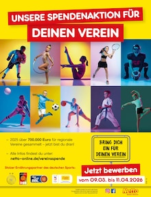 Instant-Nudeln Angebot im Netto Marken-Discount Prospekt, gültig von 30.03.2026 bis 04.04.2026 Instant-Nudeln Angebot im aktuellen Netto Marken-Discount Prospekt auf Seite 35