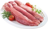 Aktuelles Stielkoteletts Angebot bei EDEKA in Hamm ab 1,11 €