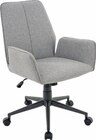 Drehstuhl im Angebot bei ROLLER in Nürtingen Drehstuhl Angebote bei ROLLER Nürtingen für 119,99 €