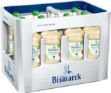 EDEKA Hollenstedt - Wellplus Angebot im Prospekt Wellplus bei EDEKA im Hollenstedt Prospekt für 5,29 €