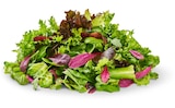 Deutscher mediterraner Pflücksalat bei Penny im Prospekt "" für 1,00 €