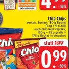 Aktuelles Red Paprika Angebot bei EDEKA in Mönchengladbach ab 0,99 €
