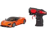 R/C Scale Car McLaren 765LT Spielzeugauto, Rot von REVELL im aktuellen MediaMarkt Saturn Prospekt für 14,37 €