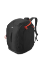 Ski- und Snowboard Rucksack Angebote von Crivit bei Lidl Solingen für 19,99 €