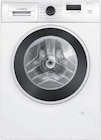 Aktuelle Waschmaschine Angebote bei expert in Meerbusch Aktuelles Waschmaschine WGE02490 Angebot bei expert in Meerbusch ab 499,00 €
