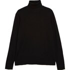 Pull col roulé homme - TEX à 29,99 € dans le catalogue Carrefour