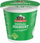 20% Rabatt im Angebot bei E center in Nürtingen 20% Rabatt Angebote von Berchtesgadener Land bei E center Nürtingen