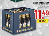 Angebot im Trinkgut Hannover Prospekt Trinkgut Hannover Prospekt mit im Angebot fĂŒr 11,49 âŹ