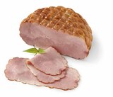 Krustenschinken bei EDEKA im Prospekt "" für 1,79 €