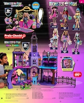 Led-Leuchten Angebote im Prospekt "Toys Superstores" von Smyths Toys auf Seite 87