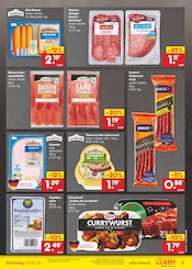 Wurst im Netto Marken-Discount Prospekt in Cuxhaven Aktueller Netto Marken-Discount Prospekt mit Wurst, "Aktuelle Angebote", Seite 11