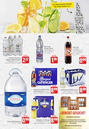 Energydrink im Trinkgut Prospekt in Rüsselsheim Aktueller Trinkgut Prospekt mit Energydrink, "Aktuelle Angebote", Seite 2