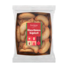 Lidl Eppelborn - Kipferl Angebot im Prospekt Kipferl bei Lidl im Eppelborn Prospekt für 2,29 €
