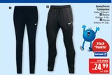 Aktuelles Damen Trainingshose Angebot bei Marktkauf in Erlangen ab 24,99 €