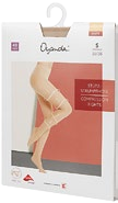 Stützstrumpfhose 40 DEN bei Kaufland in Oberhausen Stützstrumpfhose 40 DEN im Angebot bei Kaufland Oberhausen für 1,99 €