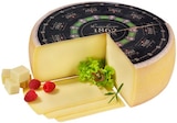 Lustenberger 1862 Angebote von Le Superbe bei REWE Heidenheim für 1,99 €