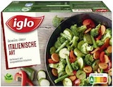 Gemüse-Ideen im Angebot bei Marktkauf in Fellbach Gemüse-Ideen Angebote von iglo bei Marktkauf Fellbach für 2,39 €
