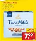 Aktuelles Feine Milde Angebot bei Netto Marken-Discount in Bergisch Gladbach ab 7,99 €