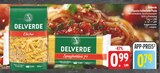EDEKA - Eliche Angebot im Prospekt Eliche bei EDEKA im Prospekt "" für 0,79 €