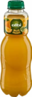 Albi im Angebot bei Netto Marken-Discount in Neunkirchen Albi Angebote bei Netto Marken-Discount Neunkirchen für 0,77 €