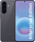 Aktuelle Smartphone Angebote bei EURONICS in Mönchengladbach Aktuelles Galaxy A57 5G EE DE Angebot bei EURONICS in Mönchengladbach ab 369,00 €