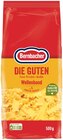 Aktuelle Nudeln Angebote bei Penny in Ingolstadt Aktuelles Die Guten Angebot bei Penny in Ingolstadt ab 1,39 €