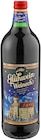 Glühwein Angebote von Schloss Weineck bei REWE Erfurt für 1,49 €
