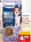 Multibrocken Angebot in Wurmsham Multibrocken im aktuellen Prospekt bei Netto Marken-Discount in Wurmsham