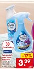 Aktuelle Lenor Angebote bei Netto Marken-Discount in Krefeld Aktuelles Lufterfrischer oder Textilerfrischer Angebot bei Netto Marken-Discount in Krefeld ab 3,29 €