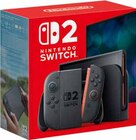 Angebot im MEDIMAX Mettmann Prospekt MEDIMAX Mettmann Prospekt mit im Angebot fĂŒr 439,00 âŹ