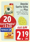 E center Solingen (Klingenstadt) Prospekt mit  im Angebot für 2,19 €