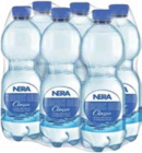 Angebot im GetrĂ€nke Hoffmann Cottbus Prospekt GetrĂ€nke Hoffmann Cottbus Prospekt mit im Angebot fĂŒr 1,19 âŹ