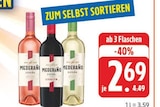 Aktuelle Merlot Angebote bei E center in Nürnberg Aktuelles Rosado Angebot bei E center in Nürnberg ab 2,69 €