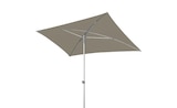 doppler Sonnenschirm ACT Neo 225x120 von  im aktuellen Höffner Prospekt für 143,64 €