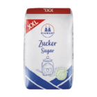 Zucker XXL im Angebot bei Lidl in Bad Oeynhausen Zucker XXL Angebote von Diamant bei Lidl Bad Oeynhausen für 1,69 €