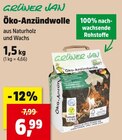 Thomas Philipps Mittweida Prospekt mit  im Angebot für 6,99 €