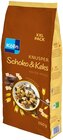 Schoko von Kölln für 5,99 € bei Penny im Angebot Schoko von Kölln im aktuellen Penny Prospekt
