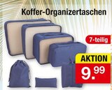Koffer-Organizertaschen im Angebot bei Zimmermann in Hildesheim Koffer-Organizertaschen Angebote bei Zimmermann Hildesheim für 9,99 €