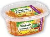 Salade - BONDUELLE dans le catalogue U Express