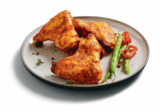 Chicken Wings bei Lidl im Prospekt "" für 4,79 €