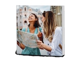 Fotobuch Echfotopapier im Angebot bei Lidl in Gera Fotobuch Echfotopapier Angebote bei Lidl Gera für 33,99 €