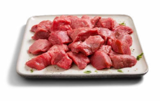 Aktuelle Rindfleisch Angebote bei Lidl in Augsburg Aktuelles Bio Rindergulasch Angebot bei Lidl in Augsburg ab 11,99 €