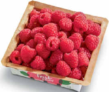 Netto Marken-Discount - Heidelbeeren Angebot im Prospekt Heidelbeeren bei Netto Marken-Discount im Prospekt "" für 1,99 €