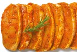 Aktuelles XXL Sommersteaks Angebot bei Netto mit dem Scottie in Cottbus ab 7,99 €