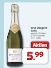 Aktuelles Sekt Angebot bei famila Nordwest in Osnabrück ab 5,99 €