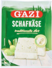 Aktuelles Feta Angebot bei Netto Marken-Discount in Hamburg ab 1,99 €